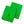 AlphaCool PVA Instant Cooling Towel (2-Pack) - Front