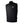 Gobi Heat Ibex Men's 5 Zone Heated Workwear Vest - Front
