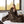 Beautyrest Heated Microlight to Berber Blanket - King