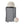 Light beige bug bucket hat by Outdoor Research with a full black mesh skirt and a matching folded carry pouch.