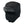 Outdoor Research Frostline Hat