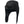 Outdoor Research Frostline Hat - Front