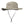 Beige fabric Helios Sun Hat by Outdoor Research, featuring an 'OR' logo, wide brim, and adjustable chin strap.