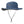 Blue sun hat with a wide brim by Outdoor Research, featuring an 
