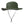 Outdoor Research Helios Sun Hat - Front