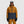 Outdoor Research Men's Snowcrew Down Jacket - Front
