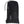Outdoor Research Men's Sureshot Heated Softshell Gloves