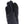Outdoor Research Men's Sureshot Heated Softshell Gloves