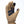 Outdoor Research Men's Sureshot Heated Softshell Gloves