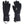 Outdoor Research Men's Sureshot Heated Softshell Gloves - Front