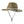 Outdoor Research Papyrus Brim Sun Hat - Front