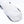 Outdoor Research Prevail Gore-Tex Heated Mittens