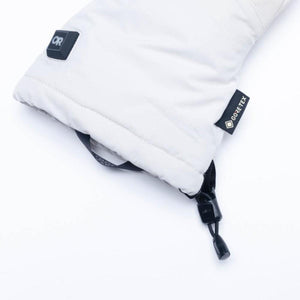 Outdoor Research Prevail Gore-Tex Heated Mittens