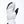 Outdoor Research Prevail Gore-Tex Heated Mittens