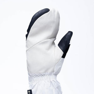 Outdoor Research Prevail Gore-Tex Heated Mittens