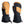 Outdoor Research Prevail Gore-Tex Heated Mittens