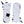 Outdoor Research Prevail Gore-Tex Heated Mittens