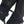 Outdoor Research Prevail Heated Gore-Tex Gloves