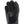 Outdoor Research Prevail Heated Gore-Tex Gloves