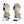Outdoor Research Prevail Heated Gore-Tex Gloves