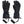 Outdoor Research Prevail Heated Gore-Tex Gloves