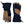 Outdoor Research Prevail Heated Gore-Tex Gloves - Front
