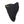 Outdoor Research Protective Essential Bandana Kit (Black)