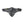 Outdoor Research Protective Essential Bandana Kit (Black) - Front