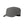 Outdoor Research Radar Pocket Cap