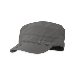 Outdoor Research Radar Pocket Cap