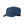 Outdoor Research Radar Pocket Cap