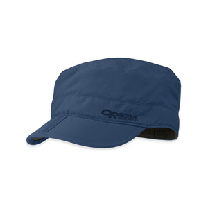 Outdoor Research Radar Pocket Cap