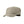 Outdoor Research Radar Pocket Cap