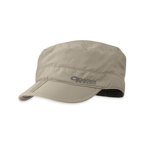 Outdoor Research Radar Pocket Cap