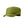 Outdoor Research Radar Pocket Cap - Front