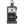 Outdoor Research Sensor Dry Pocket Premium Standard