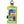 Outdoor Research Sensor Dry Pocket Premium Standard - Front