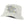 Outdoor Research Solstice Sun Bucket Hat - Front