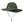 Outdoor Research Sombriolet Sun Hat - Front