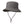 Outdoor Research Sun Bucket Hat - Front