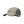 Outdoor Research Swift Cap