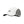 Outdoor Research Swift Cap