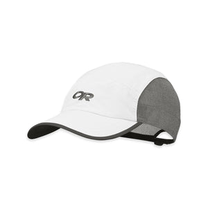 Outdoor Research Swift Cap