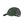 Outdoor Research Swift Cap - Front