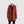 Outdoor Research Women's Coze Lux Down Parka (Bone, XS)