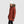 Outdoor Research Women's Coze Lux Down Parka (Bone, XS)