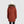 Outdoor Research Women's Coze Lux Down Parka (Bone, XS)