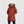 Outdoor Research Women's Coze Lux Down Parka (Bone, XS)