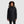 Outdoor Research Women's Coze Lux Down Parka (Bone, XS)