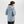 Outdoor Research Women's Microgravity AscentShell Jacket (Sunset Small)